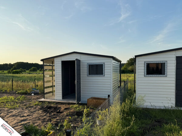 WhatsApp Image 2025-08-04 at 23.05.47 WhatsApp Image 2025-08-04 at 23.05.47