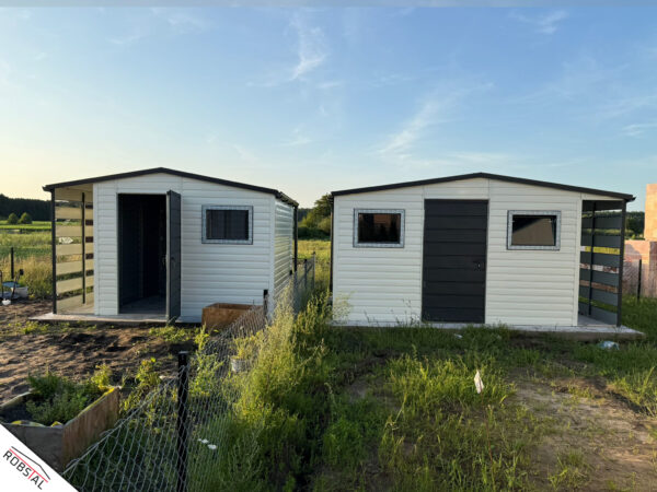 WhatsApp Image 2025-08-04 at 23.05.472 WhatsApp Image 2025-08-04 at 23.05.472