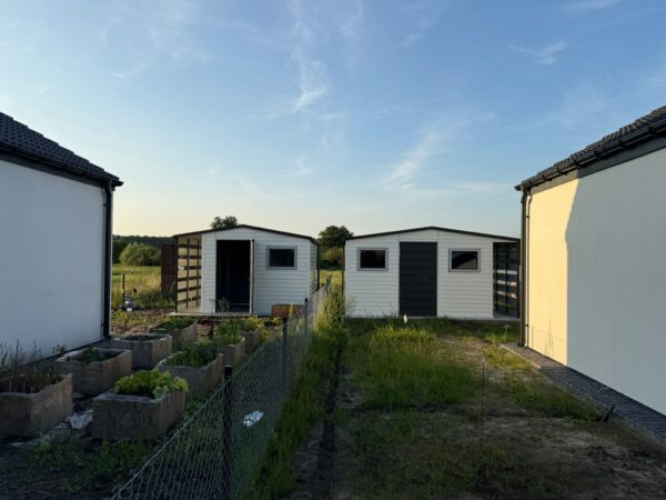 WhatsApp Image 2025-08-04 at 23.05.48 WhatsApp Image 2025-08-04 at 23.05.48