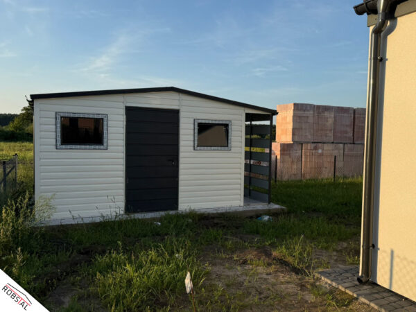 WhatsApp Image 2025-08-04 at 23.0544.472 WhatsApp Image 2025-08-04 at 23.0544.472