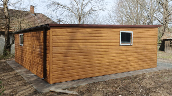 4da5ce46-befe-4547-bd66-7fe554323b852232b 4da5ce46-befe-4547-bd66-7fe554323b852232b