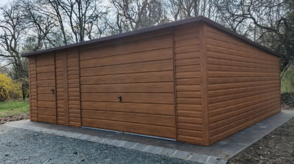 4da5ce46-befe-4547-bd66-7fe554b852232b 4da5ce46-befe-4547-bd66-7fe554b852232b