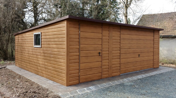 4da5ce46-befe-4547-bd66-7fe554b8522b 4da5ce46-befe-4547-bd66-7fe554b8522b