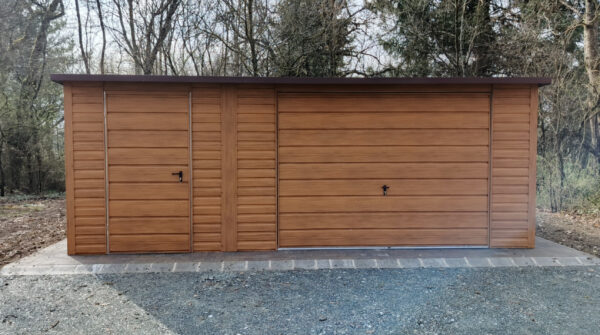 4da5ce46-befe-4547-bd66-7fe5wqqw54323b852232b 4da5ce46-befe-4547-bd66-7fe5wqqw54323b852232b