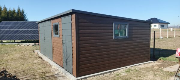 00759a5e-8635-4acc-aeb4-e542c4cd880a 00759a5e-8635-4acc-aeb4-e542c4cd880a