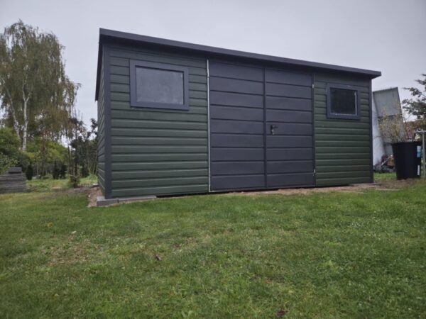 0b348c4a-5e33-432b-9ef2-6a002a4ce06b 0b348c4a-5e33-432b-9ef2-6a002a4ce06b