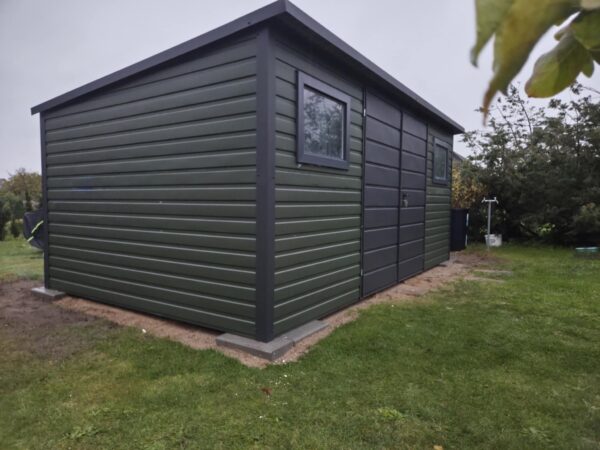 386728fb-903a-44ca-8ff0-cb451488d7f7 386728fb-903a-44ca-8ff0-cb451488d7f7