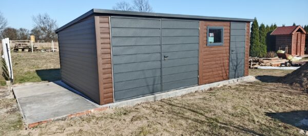 66397df6-a220-4215-b82c-ba5305e38097 66397df6-a220-4215-b82c-ba5305e38097