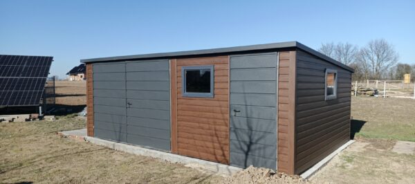 b62d8465-b5f1-48f7-bc50-b5142f1379f9 b62d8465-b5f1-48f7-bc50-b5142f1379f9