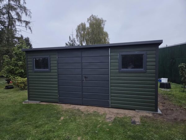 daef2bcd-3193-4815-91c3-1928d52f63ff daef2bcd-3193-4815-91c3-1928d52f63ff