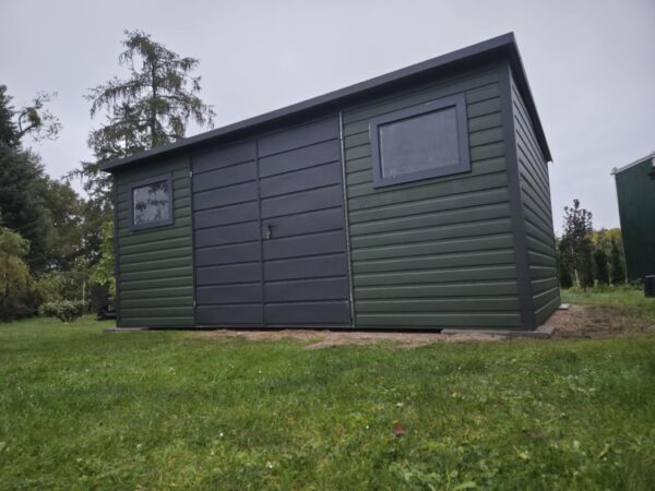 dec13e15-e289-4e62-9803-6418c3d5b88b dec13e15-e289-4e62-9803-6418c3d5b88b