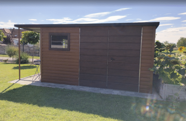 domek fajny domek fajny