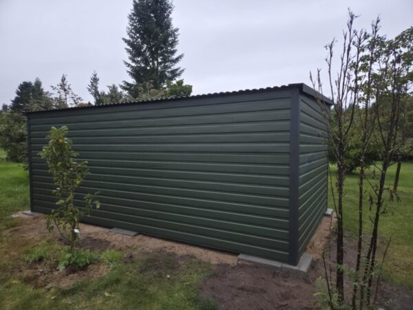 f54196c4-d950-458a-8e08-c98d7bcc6942 f54196c4-d950-458a-8e08-c98d7bcc6942