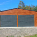 garaz-blaszany-12x5-dwuspadowy-dach-drewnopodobny-3xbrama-premium3.jpg