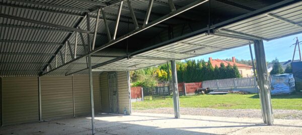garaz-blaszany-12x5-dwuspadowy-dach-drewnopodobny-3xbrama-premium4.jpg garaz-blaszany-12x5-dwuspadowy-dach-drewnopodobny-3xbrama-premium4.jpg