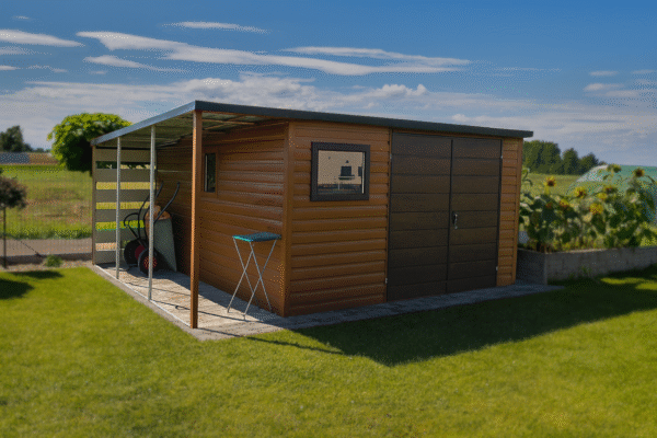 kozakdomek123 kozakdomek123