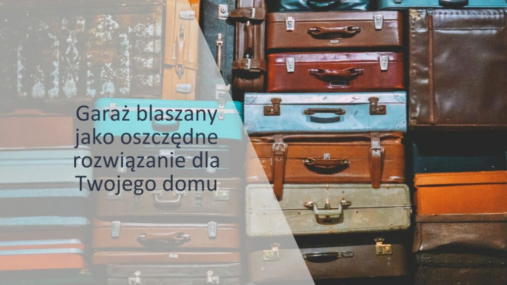 garaz-blaszany-schowek