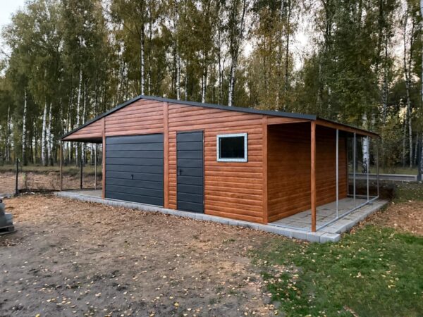 Projekt bez nazwy Projekt bez nazwy