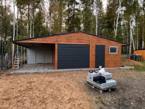 WhatsApp Image 2025-10-17 at 08.27.46 (1) WhatsApp Image 2025-10-17 at 08.27.46 (1)