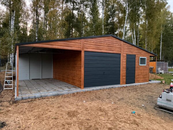 WhatsApp Image 2025-10-17 at 08.27.46