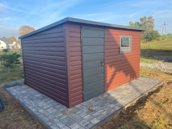 WhatsApp Image 2025-10-24 at 14.51.52 (1) WhatsApp Image 2025-10-24 at 14.51.52 (1)