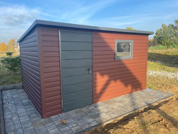 WhatsApp Image 2025-10-24 at 14.51.52 (2) WhatsApp Image 2025-10-24 at 14.51.52 (2)