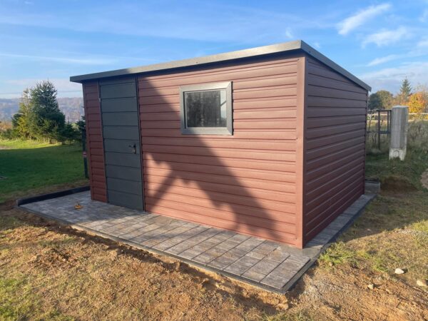 WhatsApp Image 2025-10-24 at 14.51.52 WhatsApp Image 2025-10-24 at 14.51.52