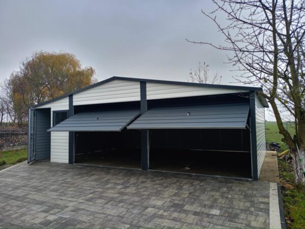 0edf42b1-f07a-4e23-9cb8-4a7dd8600f87 0edf42b1-f07a-4e23-9cb8-4a7dd8600f87