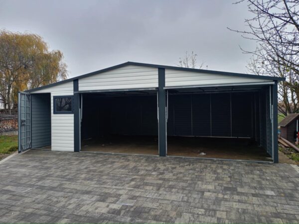 d93fc122-a3fd-4f93-a9b3-f16fa50786f6 d93fc122-a3fd-4f93-a9b3-f16fa50786f6