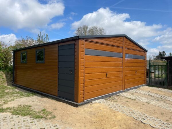 WhatsApp Image 2025-05-09 at 08.47.08 (1) WhatsApp Image 2025-05-09 at 08.47.08 (1)