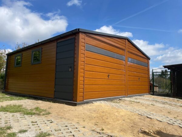 WhatsApp Image 2025-05-09 at 08.47.08 (2) WhatsApp Image 2025-05-09 at 08.47.08 (2)