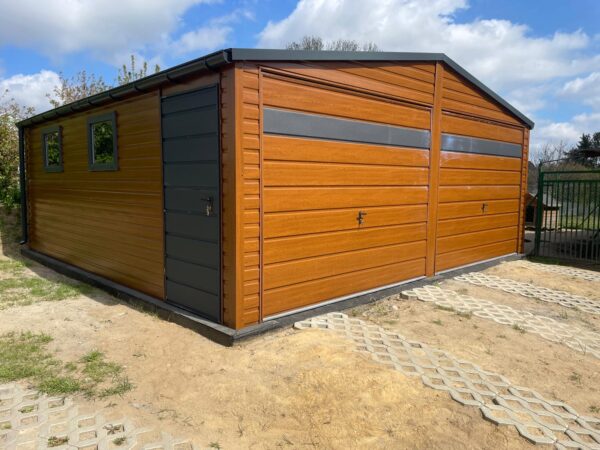 WhatsApp Image 2025-05-09 at 08.47.08 (3) WhatsApp Image 2025-05-09 at 08.47.08 (3)