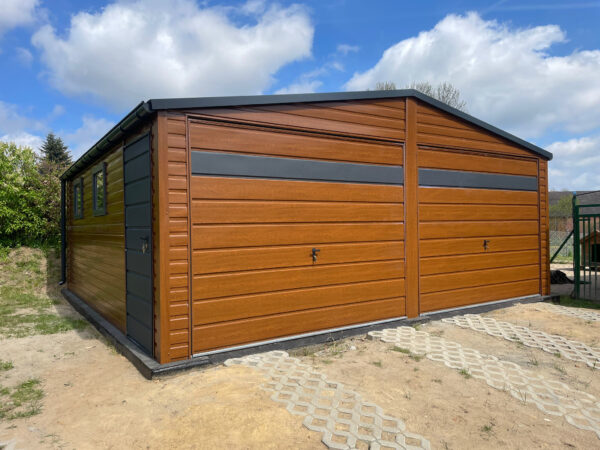 WhatsApp Image 2025-05-09 at 08.47.08 WhatsApp Image 2025-05-09 at 08.47.08