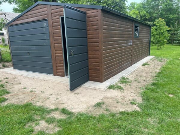 WhatsApp Image 2025-05-23 at 08.45.14 (1) WhatsApp Image 2025-05-23 at 08.45.14 (1)