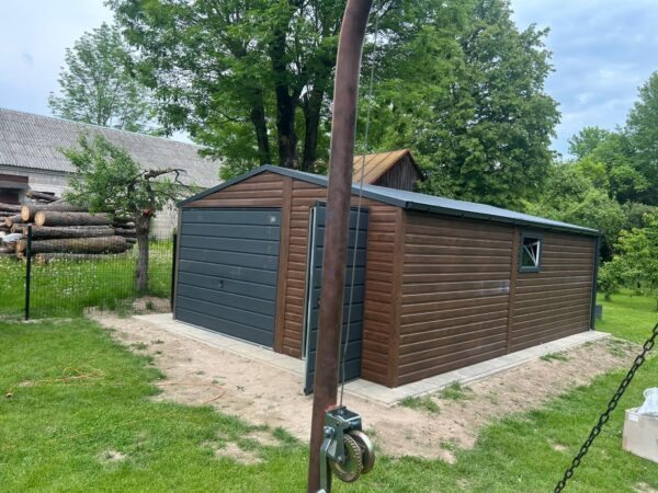 WhatsApp Image 2025-05-23 at 08.45.14 WhatsApp Image 2025-05-23 at 08.45.14