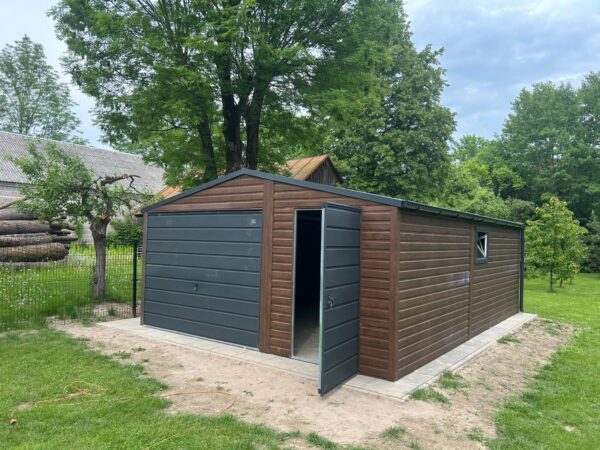 WhatsApp Image 2025-05-23 at 08.45.15 (1) WhatsApp Image 2025-05-23 at 08.45.15 (1)