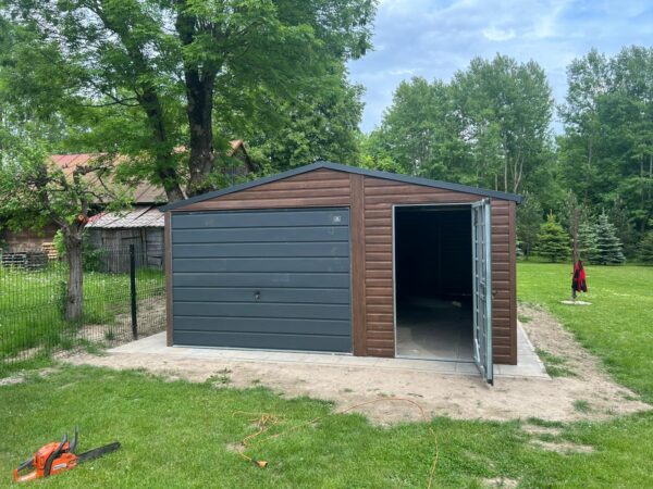 WhatsApp Image 2025-05-23 at 08.45.15 WhatsApp Image 2025-05-23 at 08.45.15