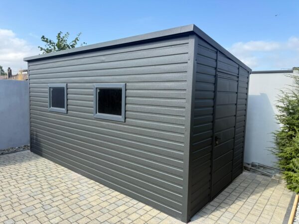 WhatsApp Image 2025-09-25 at 13.27.24 WhatsApp Image 2025-09-25 at 13.27.24