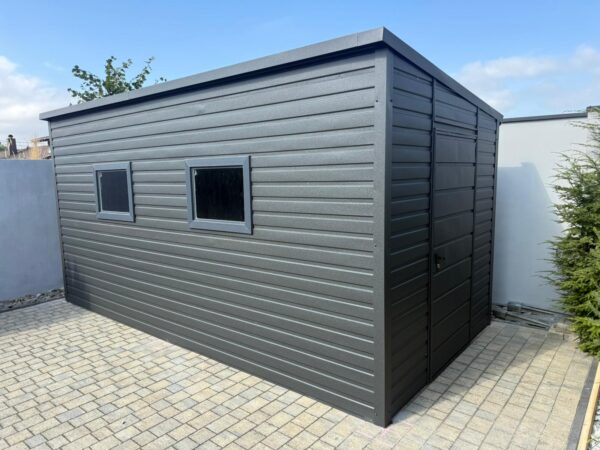 WhatsApp Image 2025-09-25 at 13.27.25 (1)