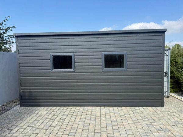 WhatsApp Image 2025-09-25 at 13.27.25 (2) WhatsApp Image 2025-09-25 at 13.27.25 (2)