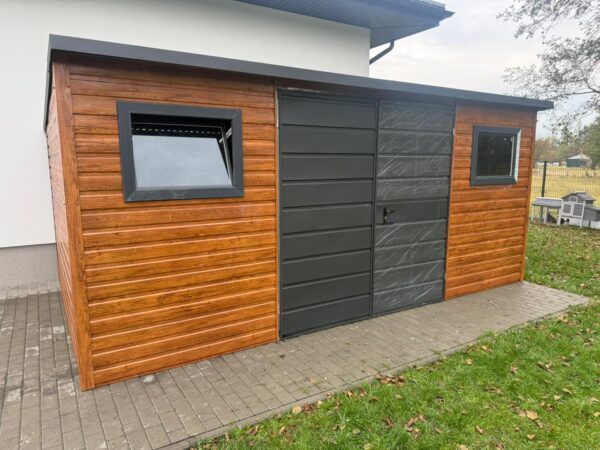 WhatsApp Image 2025-10-23 at 17.20.32 WhatsApp Image 2025-10-23 at 17.20.32