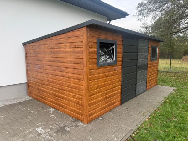 WhatsApp Image 2025-10-23 at 17.20.34 (1) WhatsApp Image 2025-10-23 at 17.20.34 (1)