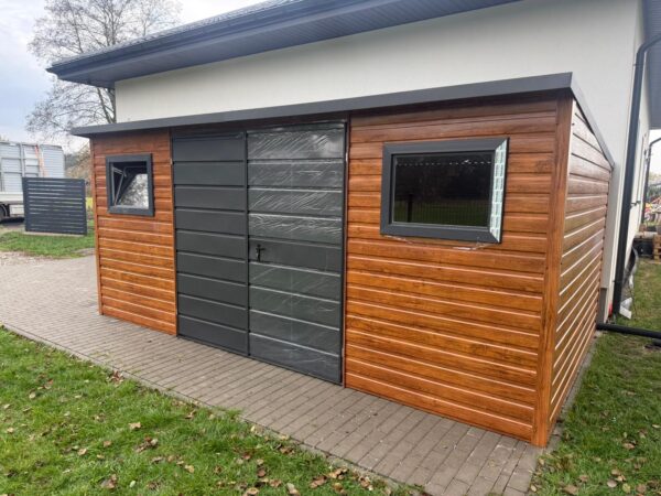 WhatsApp Image 2025-10-23 at 17.20.34 WhatsApp Image 2025-10-23 at 17.20.34