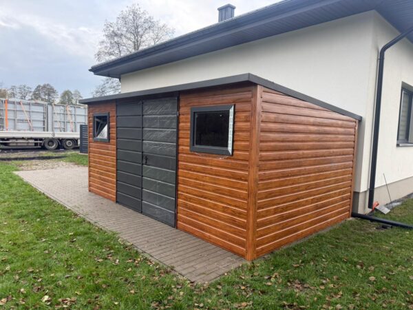 WhatsApp Image 2025-10-23 at 17.20.35 WhatsApp Image 2025-10-23 at 17.20.35