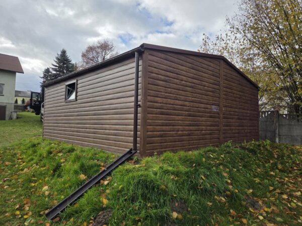 35609612-c4d9-4f42-aac8-ea1cfb33b2f8 35609612-c4d9-4f42-aac8-ea1cfb33b2f8