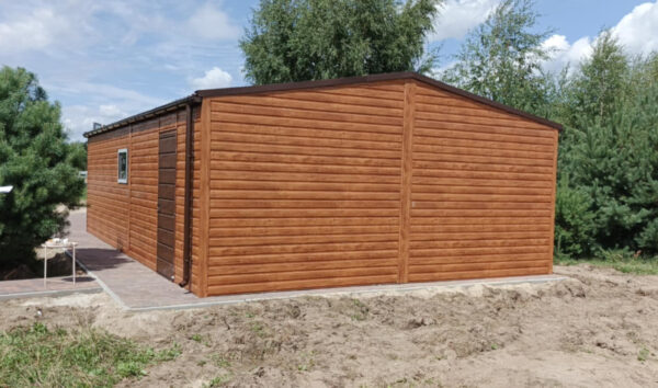 48abcaaf-9737-4ff3-8335-12058e68f610 48abcaaf-9737-4ff3-8335-12058e68f610