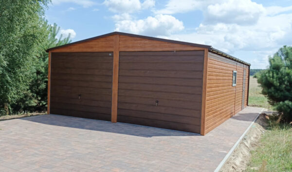 48abcaaf-9737-4ff3-8335-12058e68f6100 48abcaaf-9737-4ff3-8335-12058e68f6100