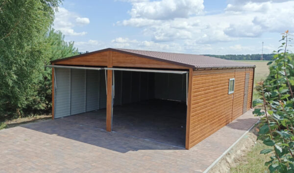 48abcaaf-9737-4ff3-8335-12058e68f61000 48abcaaf-9737-4ff3-8335-12058e68f61000