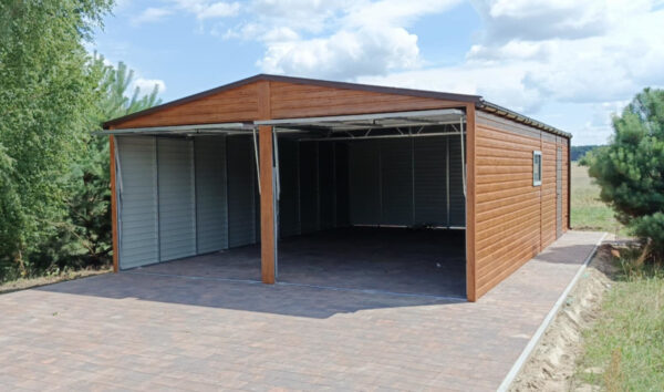 48abcaaf-9737-4ff3-8335-12058e68f610000 48abcaaf-9737-4ff3-8335-12058e68f610000