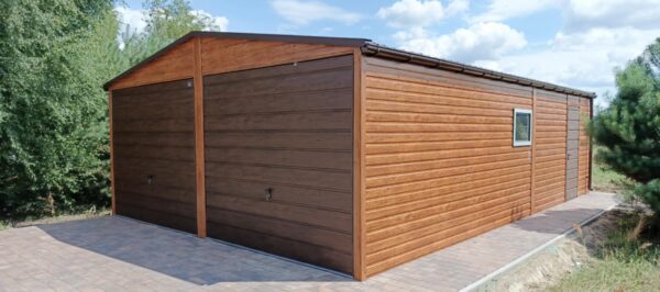 87ee8833-4fc9-4fc1-a918-89103ab27248 87ee8833-4fc9-4fc1-a918-89103ab27248